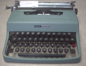 web-olivetti.jpg