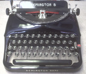 web-remington-5.jpg